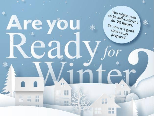 Aberdeenshire Council has produced a leaflet containing some important information, guidance, and signposting to additional support.