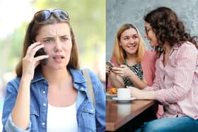 Scottish accents vary a lot between regions, and you may encounter words that don't exist in official English dictionaries, but generally speaking you should have no issues communicating with locals. Those with deeper Scottish accents may be a bit more challenging to understand initially, but within moments your ears can adjust and you realise that there is no communication barrier at all.