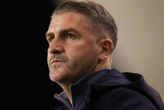 Ryan Lowe has admitted that recruitment for the summer window has started and says within around six weeks time he will start 'implementing what he wants'. He also revealed the club will work on current player's contracts at the end of March. (Lancs Live)