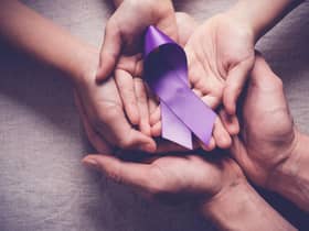 'This year is a reminder of the enduring power of cooperation and collective action,' say the UICC (Photo: Shutterstock)