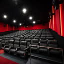 The discount applies to all films all day