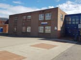 The first phase of the project will see the development of replacement facilities on the Kinmundy site for the existing Peterhead Academy, Anna Ritchie, Dales Park and Meethill schools,