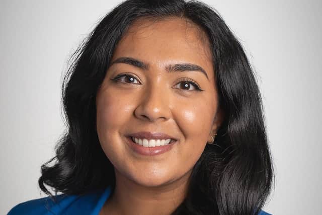Nimarta Cheema is a Senior Associate, TLT LLP