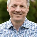 Mathew Prior, CEO of TrustedHousesitters, to join the Maison Sport board as a non-executive director.