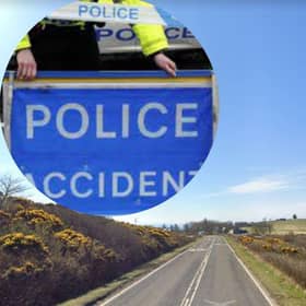 Police are appealing for information