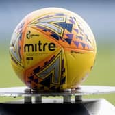 Scottish football latest on 28/01/21