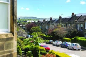 6/2 Murrayfield Gardens, Murrayfield