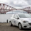 BT Group is one of the largest private-sector employers in Scotland and the UK.