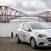 BT Group is one of the largest private-sector employers in Scotland and the UK.