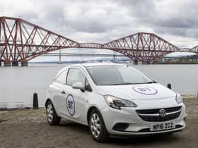 BT Group is one of the largest private-sector employers in Scotland and the UK.
