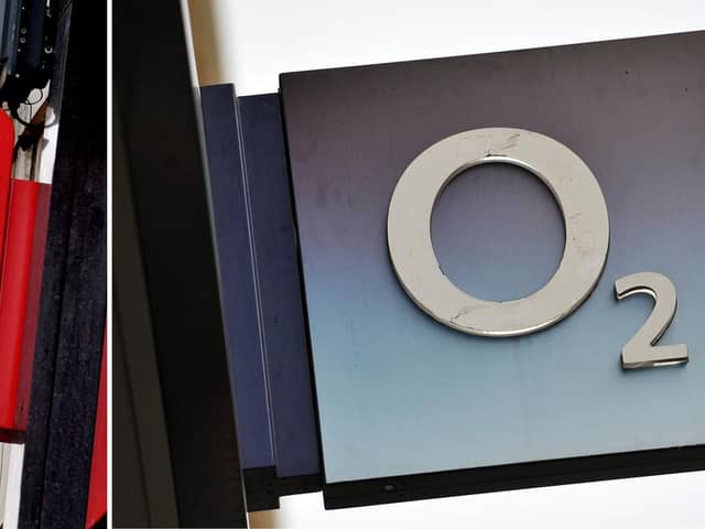 Virgin Media O2 phone users will not face roaming charges this year after other networks announced the extra fee.