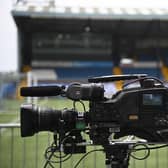 The SPFL faces a £500k bill from Sky Sports for any matches not played if the season is ended early again