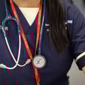 Health boards and politicians apply double standards in the rural/urban healthcare divide, a reader argues