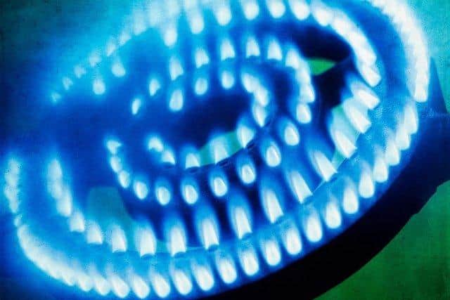 The boss of bailed-out energy supplier Bulb is still being paid the same £250,000 salary that he was collecting before the business went into administration.