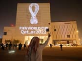 Many football experts thought Qatar a strange choice to host a World Cup.