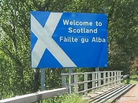 Campaigners say there should be a dedicated government minister for Scots and Gaelic. Image: CCC.
