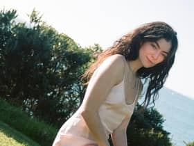 Lorde