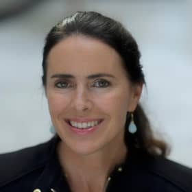 Susan Poot will take up the post with effect from this coming Monday, replacing current Virgin Money group chief risk officer Mark Thundercliffe, who is retiring after a suitable handover and advisory period.