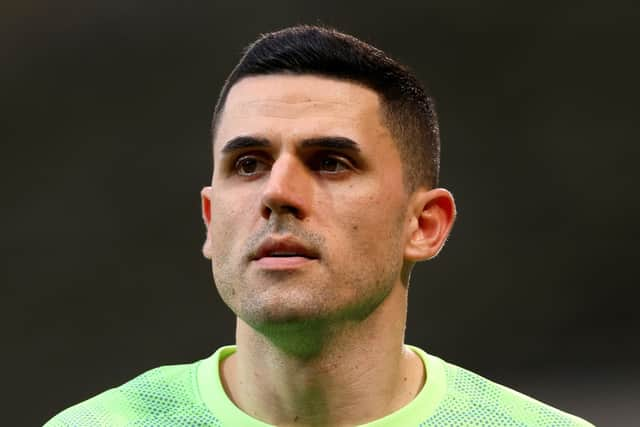 Tom Rogic set to play his first match since leaving Celtic after Steve Bruce confirmed he is line to make his West Brom debut on Saturday. (Photo by Jonathan DiMaggio/Getty Images)