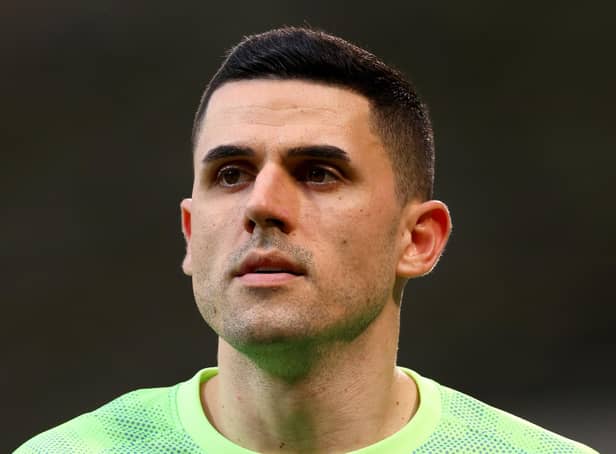 Tom Rogic set to play his first match since leaving Celtic after Steve Bruce confirmed he is line to make his West Brom debut on Saturday. (Photo by Jonathan DiMaggio/Getty Images)
