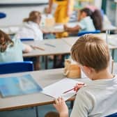 Children will pay the price of the current situation facing newly qualified teachers, says Stephen Mcilkenny