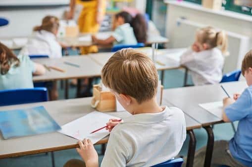 Children will pay the price of the current situation facing newly qualified teachers, says Stephen Mcilkenny