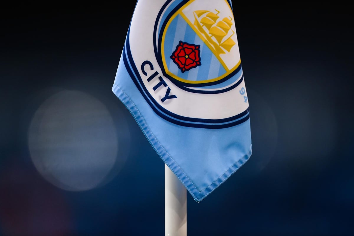 Man City charged by Premier League for multiple financial rule breaches and could face points deduction and expulsion