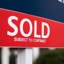 Dundee named in top 2 UK cities with the quickest home sales