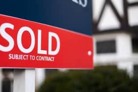 Dundee named in top 2 UK cities with the quickest home sales