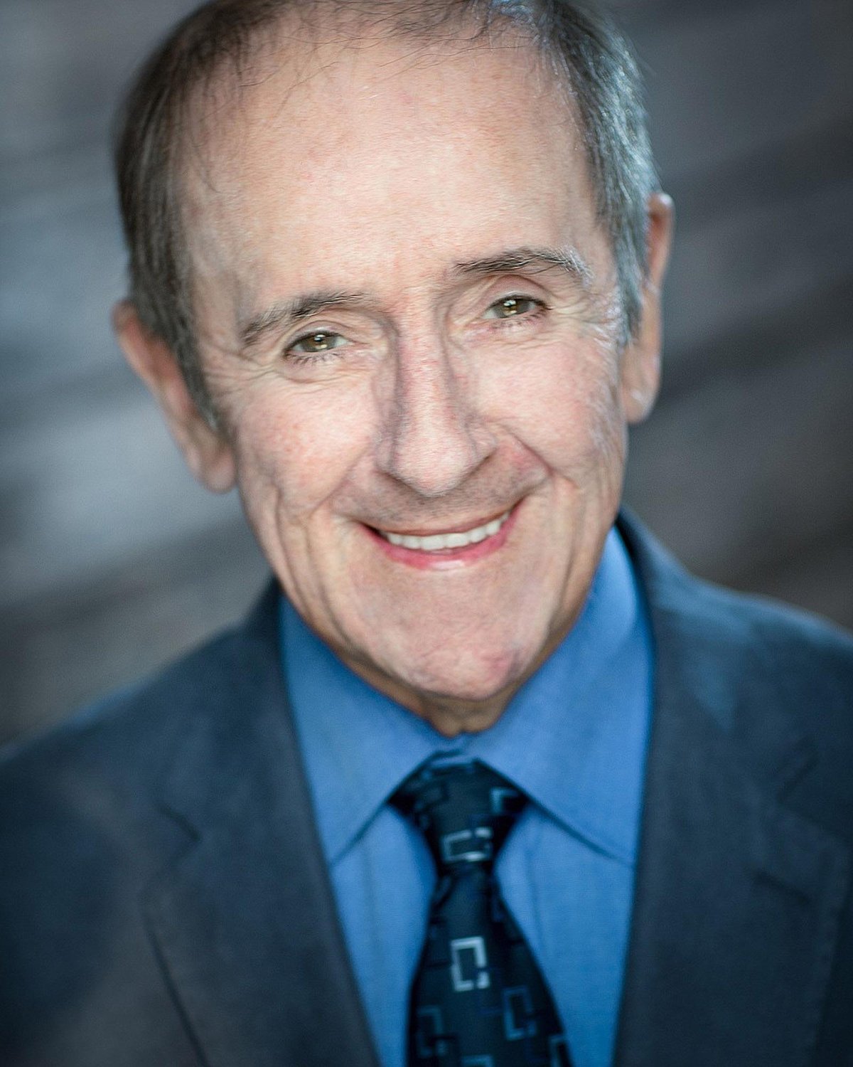 Scotsman Obituaries: Duggie Brown, British comedian and actor