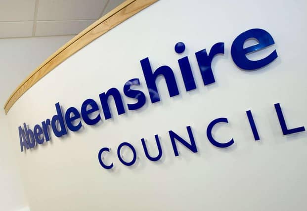 Local authority officers had identified a loss of £273,728