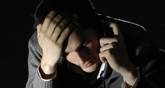 People struggling to get on with others during lockdown can turn to the new mediation service.