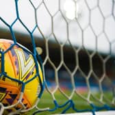 All the latest from around the SPFL. Picture: sNS