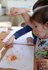 Private nurseries have asked to be exempt from having to isolate if a close contact of a positive Covid case