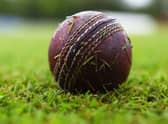 Grange were defeated by Heriot's
