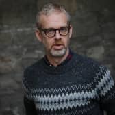 Nick Freer is the founding director of strategic corporate communications agency the Freer Consultancy