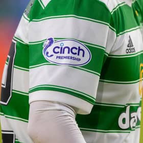 All the latest news and transfer speculation from around the SPFL. (Photo by Craig Williamson / SNS Group)