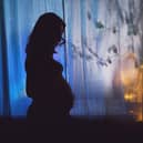 The resolution calls on the Scottish Government to begin the process of "commissioning a specialist provision and recruiting staff to provide specialist services”  for later abortions. Picture: Getty Images