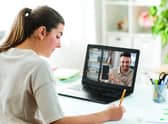 Open University to deliver vital services to Scottish businesses
