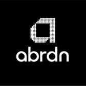 Standard Life Aberdeen is due to start rebranding itself as Abrdn from this summer