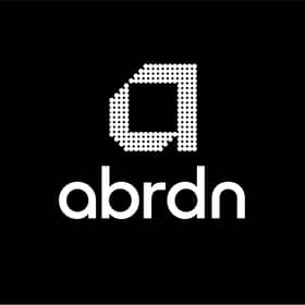 Standard Life Aberdeen is due to start rebranding itself as Abrdn from this summer