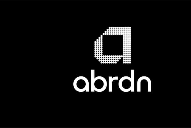 Standard Life Aberdeen is due to start rebranding itself as Abrdn from this summer
