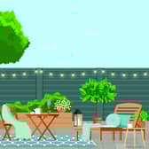 Image: marinadreams - stock.adobe
