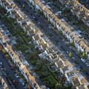 Just two landlords were struck off Scotland's landlord registry in 2022.