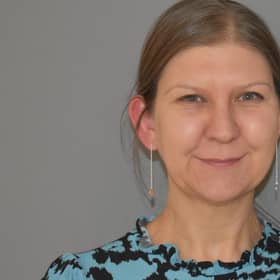 Susan Young, Chief Officer – Operations, Health and Social Care Alliance Scotland (the ALLIANCE)