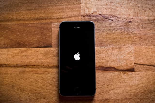 When is iOS 15 coming out? Release date of the next iOS update, compatible devices and new beta features (Image credit: Pexels)