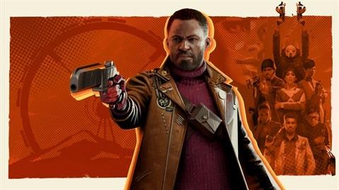 In fifth place is Deathloop with a Metascore of 89. In this innovative first-person shooter, the player takes on the role of an assassin stuck in a time loop who has been given the job of taking out eight targets before midnight. If the player dies or is unable to take out one of the targets before midnight the time loop resets. Deathloop takes about 16 hours to complete the main story, and 34.5 hours to complete 100%.