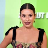 What you need to know about the accusations being made against Lea Michele (Photo : Matt Winkelmeyer/Getty Images)