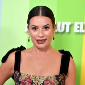 What you need to know about the accusations being made against Lea Michele (Photo : Matt Winkelmeyer/Getty Images)