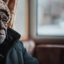 The Scottish Government has scrapped the universal winter fuel payment to pensioners (Picture: Adobe)